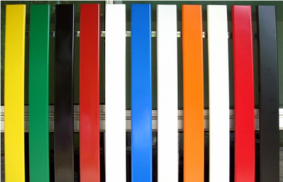  平利扣板门头应该多久换新一次？