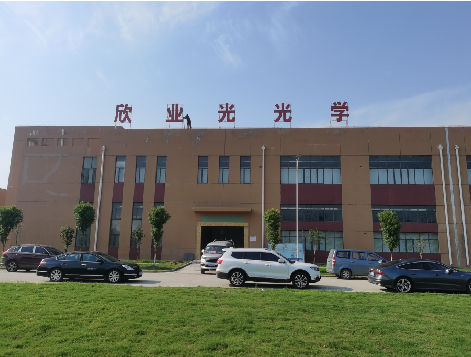  平利楼顶大型发光字制作如何安装？