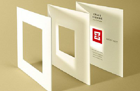  平利如何让广告制作创意更具有真实性？